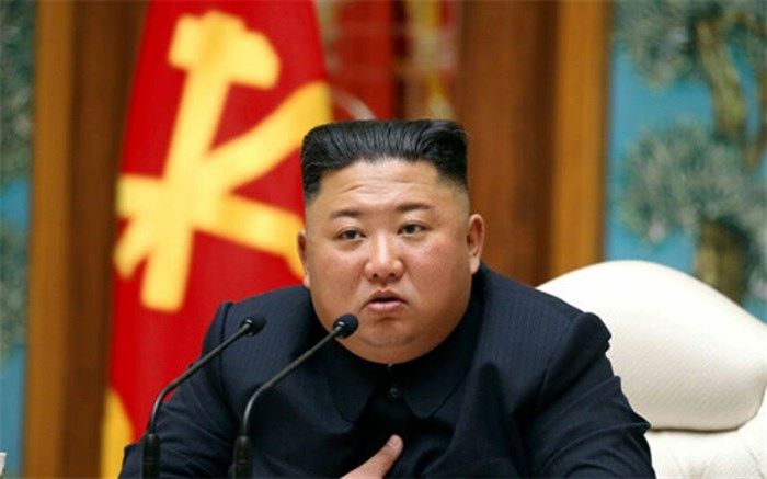 اون ناپدید شد