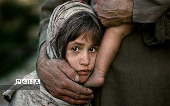 کمک 1.4 میلیارد تومانی بنیاد مستضعفان به ایتام خراسان شمالی