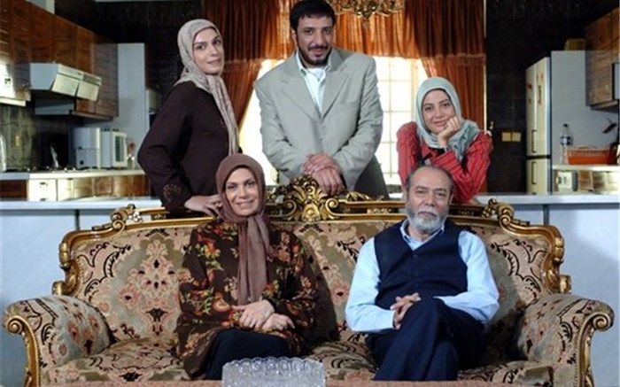 ناگفته های رئیس وقت صداوسیما از «میوه ممنوعه»