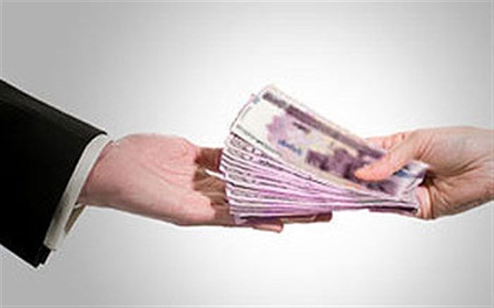 صداوسیما برای افزایش حقوق کارکنان خود به مجوز از جانب دولت نیازی ندارد