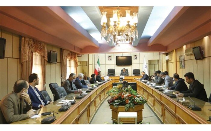 فلسفه ایجاد مراکز درمانی و رفاهی؛ حفظ حرمت معلمان است