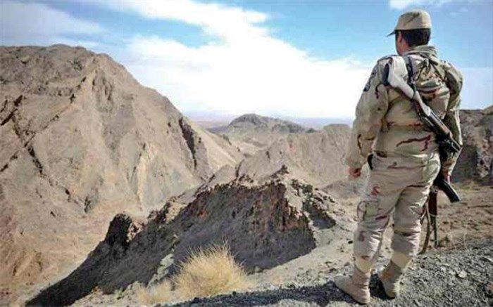 تأکید مرزبانان ایران بر فعال کردن پاسگاه های غیرفعال کشور افغانستان در مرزهای مشترک