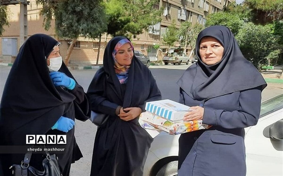 ۲۵ هزار معلم حق‌التدریس از امسال استخدام می‌شوند