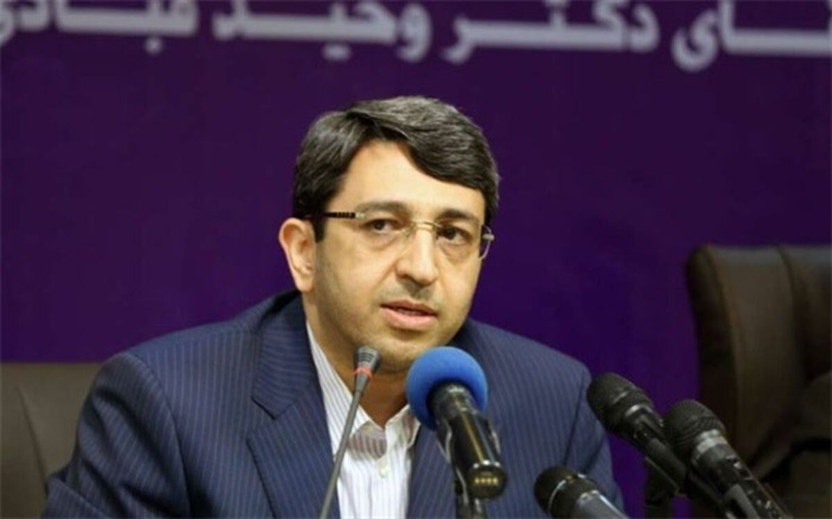 تسهیلات ۱۲ تا ۱۶ میلیونی برای پرسنل مهدهای کودک