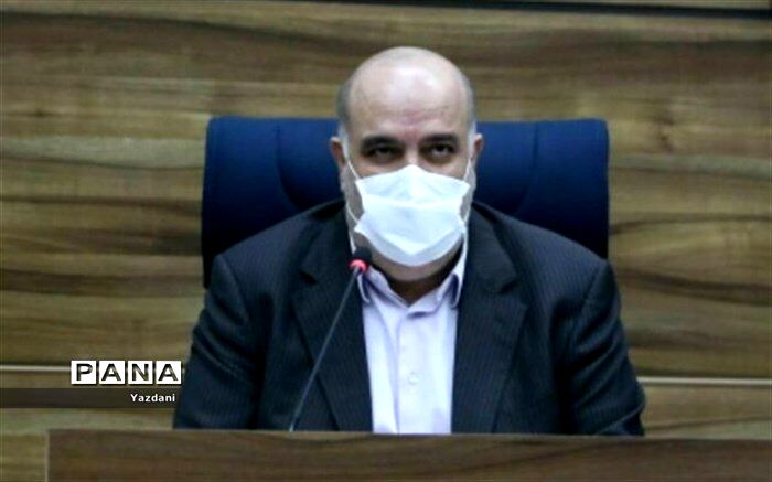 مدیران باید نیازهای ساختاری و سخت افزاری روابط عمومی هارا برطرف کنند
