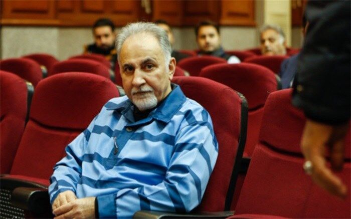 دادگاه بازهم مرگ میترا استاد را "قتل عمد" توسط نجفی تشخیص داد