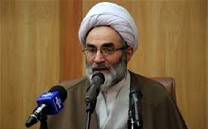 امام جمعه رشت: باید بر اساس سیره حکومت داری حضرت علی (ع) حرکت کنیم