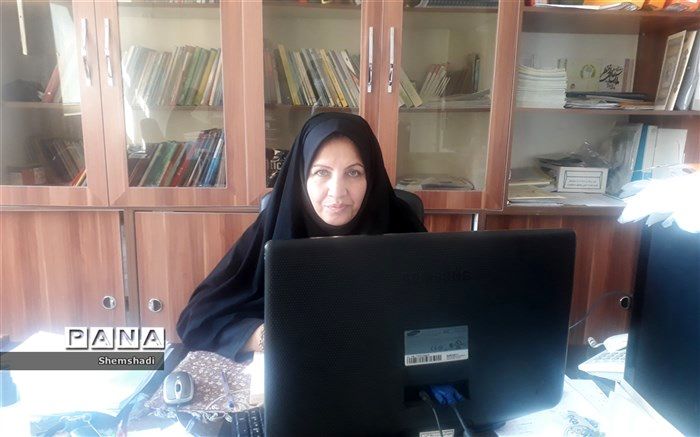 طرح نماد با هدف پیشگیری از آسیب های اجتماعی منطقه ۱۲