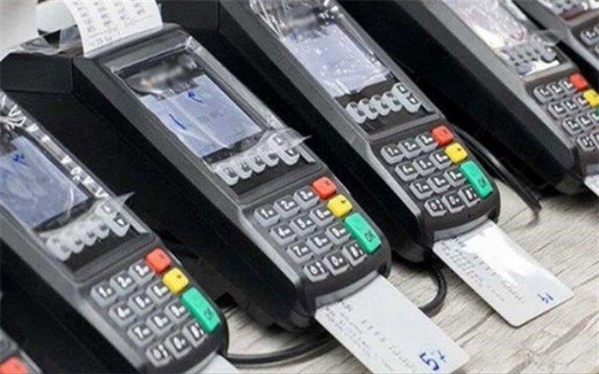 پس‌لرزه کرونا بر دارا و ندار