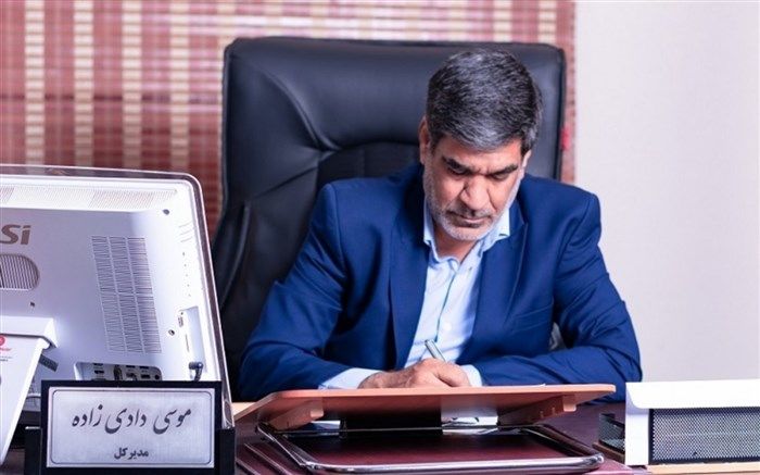 رویکرد علمی با تکیه بر فن آوری نوین باید سر لوحه فعالیت روابط عمومی ها قرار گیرد