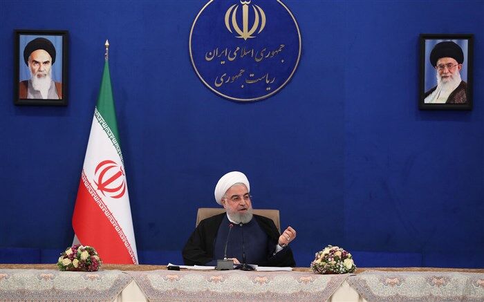روز «قدس» به صورت «خودرویی» در تهران  برگزار می‌شود