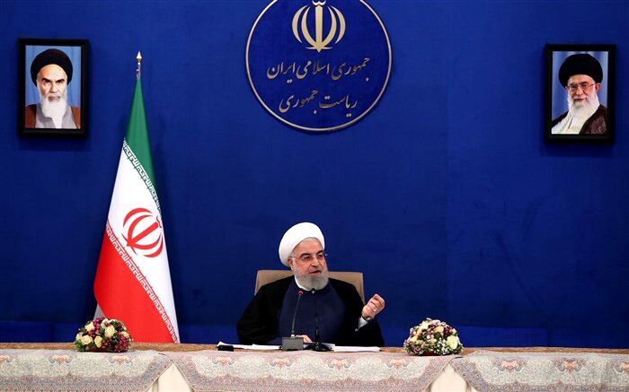 روز «قدس» به صورت «خودرویی» در تهران  برگزار می‌شود