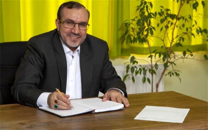 یکی از اولویت‌های مجلس یازدهم انحصارزدایی و جلوگیری از رانت است