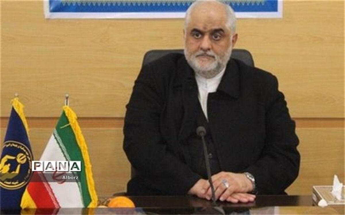 مراکز نیکوکاری استان البرز ۲۴ میلیارد ریال به نیازمندان کمک کردند