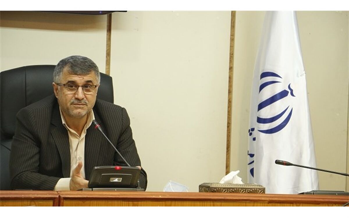 آغاز ثبت نام نوآموزان پیش دبستانی و پایه اول از ابتدای خرداد