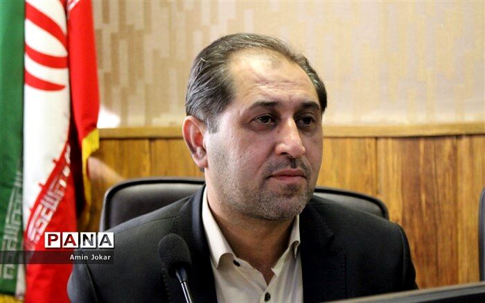 جزییات روند بازگشایی مدارس استان فارس