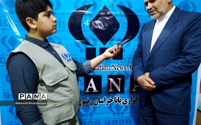 ساخت فیلم های کوتاه بامحوریت جهش تولید درکاشمر