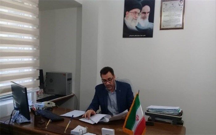سم‌ زدایی از 600 مدرسه در آذربایجان غربی  توسط  گروههای جهادی