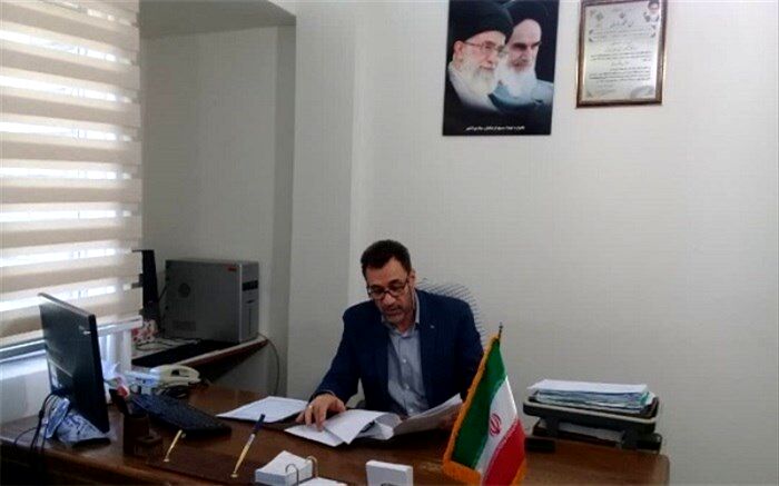 سم‌ زدایی از 600 مدرسه در آذربایجان غربی  توسط  گروههای جهادی