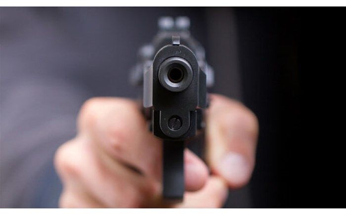 جنایت در بهنمیر: تیراندازی پدر خانواده به ۴ عضو خانواده خود