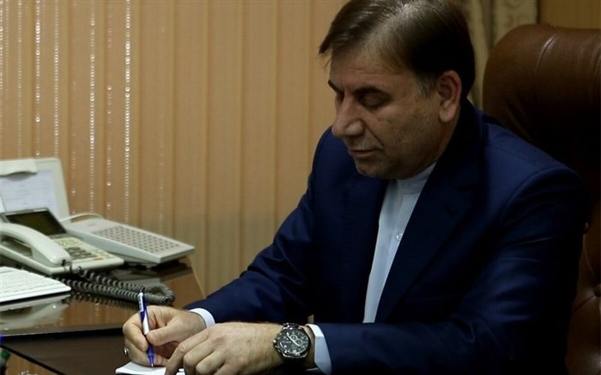روابط عمومی پویا ، اثرگذار در تقویت همبستگی ملی