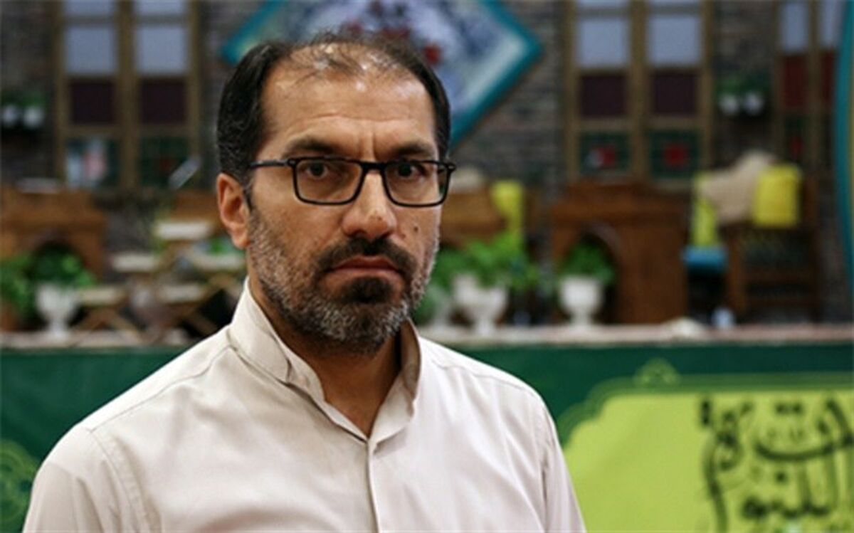 توزیع بسته های معیشتی ویژه نیازمندان جامعه کشاورزی استان بوشهر