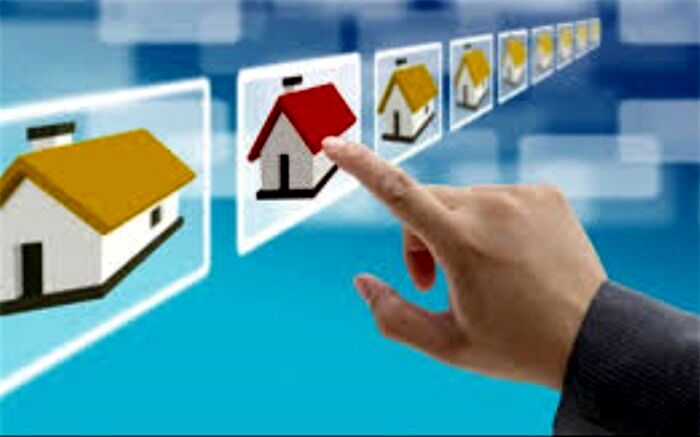ماجرای فروشنده‌های غیرجدی در بازار مسکن