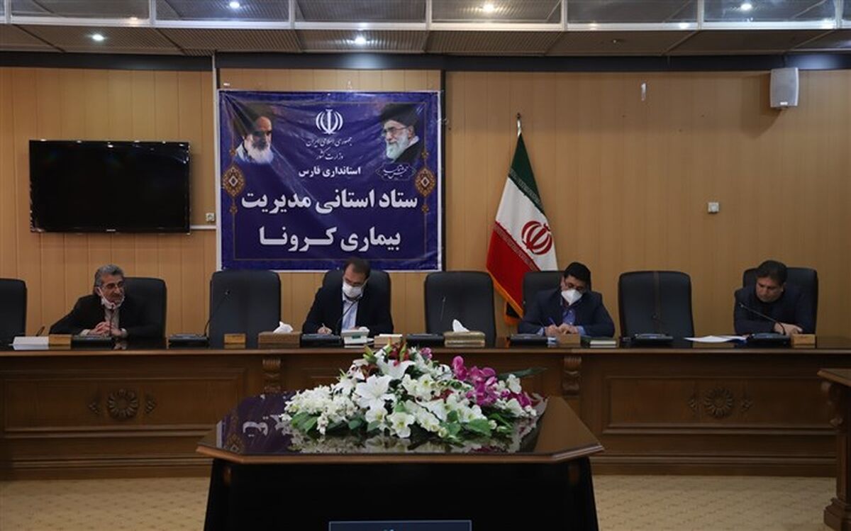 گردشگری ارزان‌ترین و زودبازده‌ترین مسیر اشتغال است