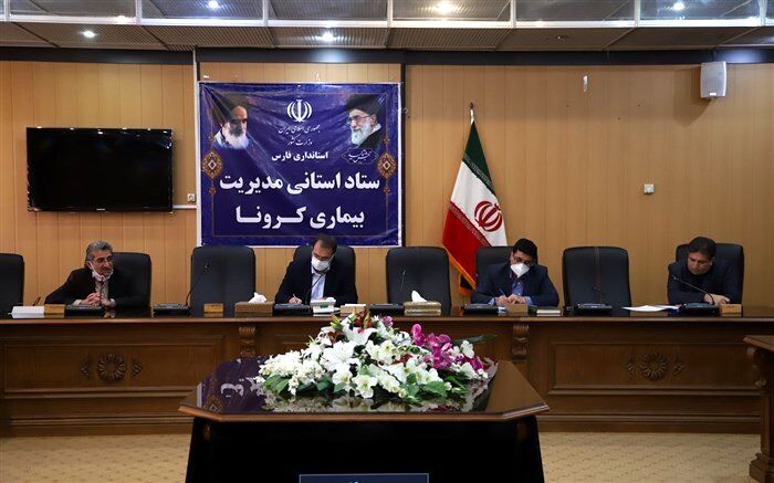 گردشگری ارزان‌ترین و زودبازده‌ترین مسیر اشتغال است