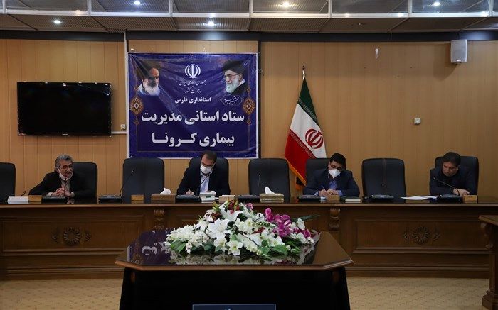 گردشگری ارزان‌ترین و زودبازده‌ترین مسیر اشتغال است