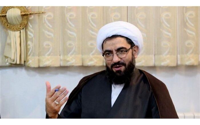 میزان زکات فطره در استان همدان ٩ هزار تومان اعلام شد