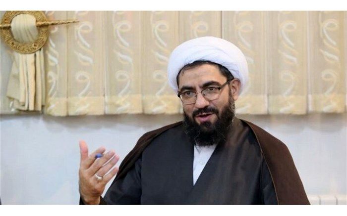 میزان زکات فطره در استان همدان ٩ هزار تومان اعلام شد