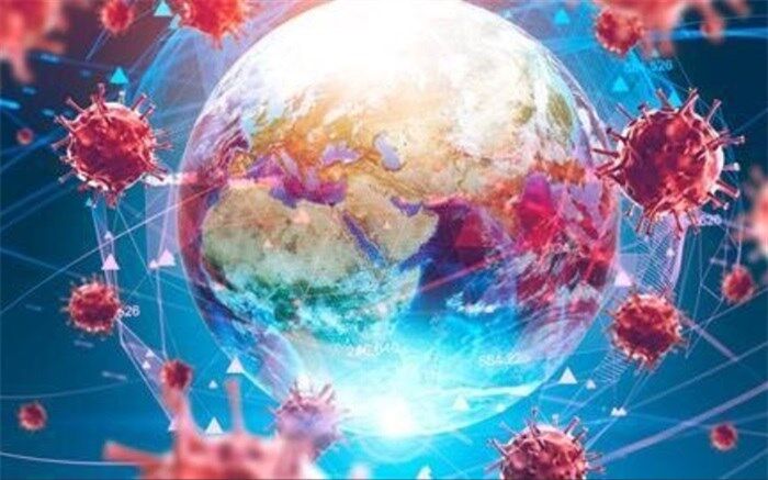 شناسایی ۸۲ مورد جدید ابتلا به کروناویروس در فارس و افزایش مبتلایان به ۵۳۳۰ نفر