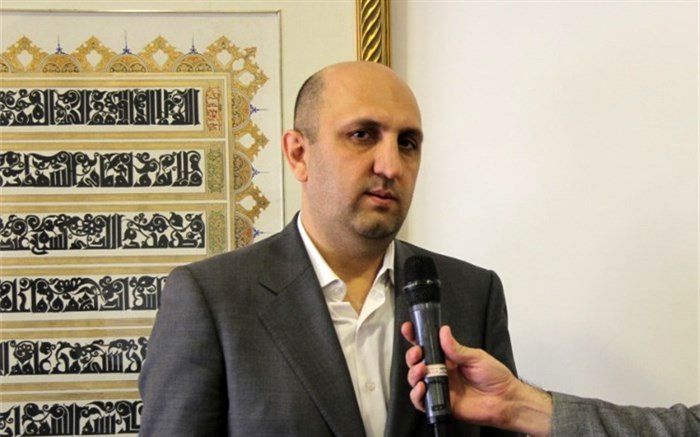 رونمایی از تلویزیون های ایرانی، برگ زرین دیگری از سام الکترونیک