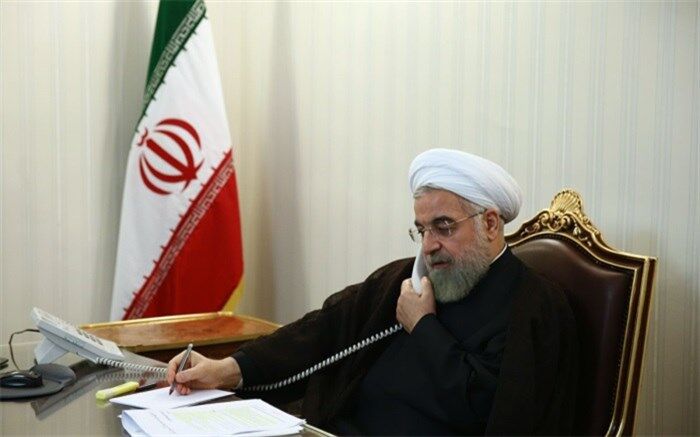 ۳۰ هزار میلیارد تومان اعتبار مورد نیاز برای اجرای پروژه های زیرساختی کشور بویژه در حوزه حمل و نقل تا پایان خرداد ماه تامین شود