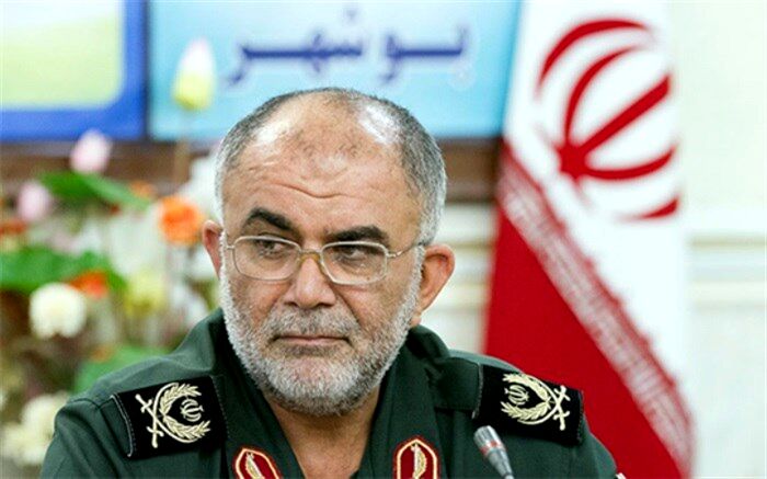 صلح با رژیمی که کار آن ظلم است هیچ معنایی ندارد
