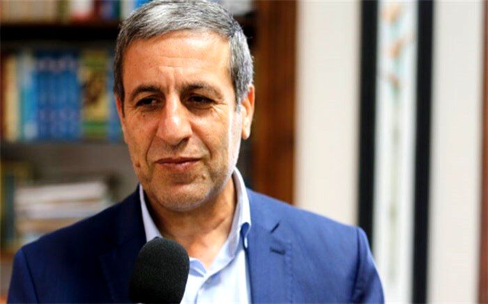 مردم استان بوشهر فریاد دادخواهی و عدالت طلبی فلسطینیان را به گوش جهانیان، خواهند رساند