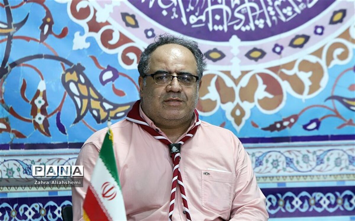 از فردا ۷۰ بازرس سرویس مدارس به مناطق اعزام می شوند