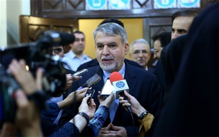 صالحی امیری: تغییر سرمربی تیم ملی امید اشتباه بود