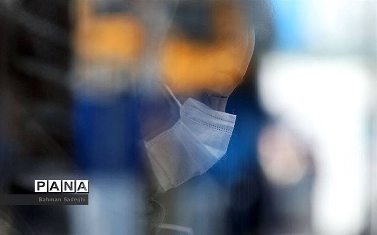 ایده‌های راهبردی  برای کاهش آسیب‌های معیشتی ناشی از «کرونا»