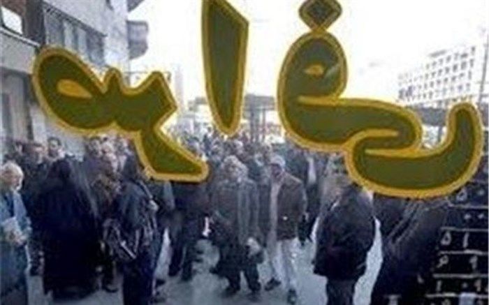 دستور کانون صرافان برای اعلام قیمت ارز