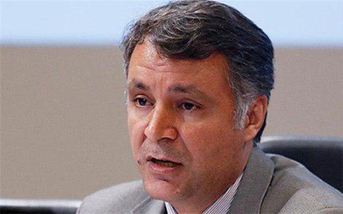 کنشگری نخبگان و جامعه تعیین‌کننده ایران پساکروناست