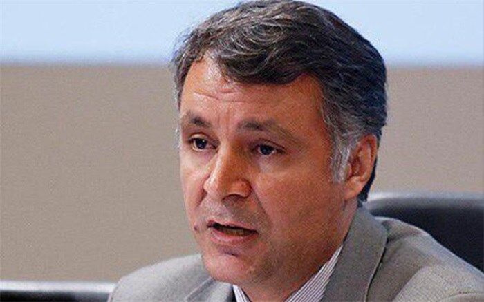 کنشگری نخبگان و جامعه تعیین‌کننده ایران پساکروناست