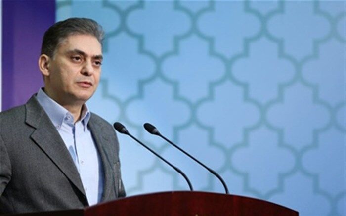 هشدار نسبت به کمبود مواد اولیه واحدهای تولیدی