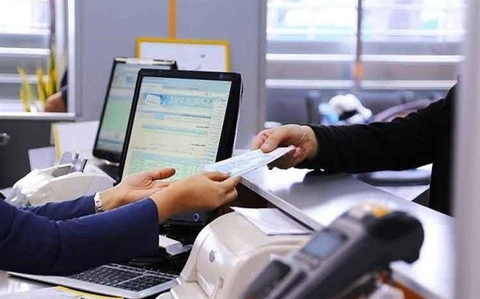 بهبود شاخص‌ها با همراهی بانک‌ها در فعالیت های بورسی مردم