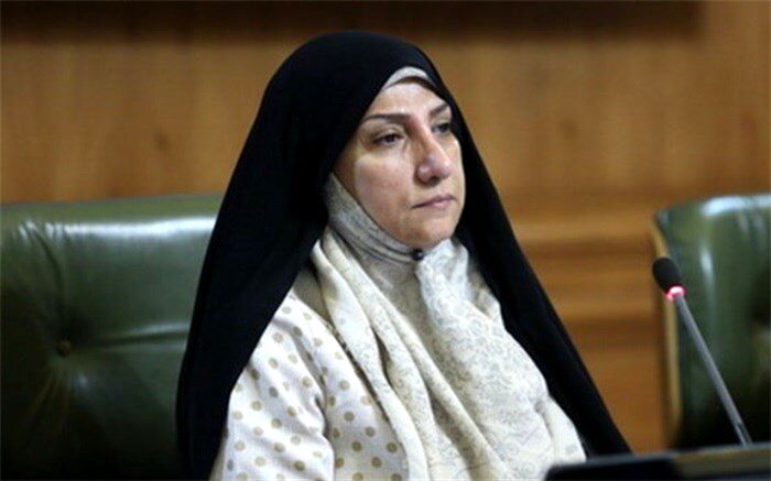 وجود ۸۵ پلاک پر خطر در قلب تهران