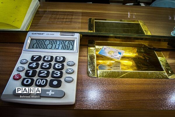 قیمت ناپایدار سکه و ارز در بازار آزاد