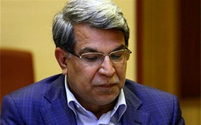 زمان و میزان فروش سهام عدالت مشخص شد