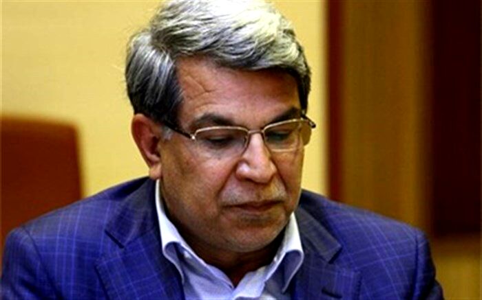 زمان و میزان فروش سهام عدالت مشخص شد
