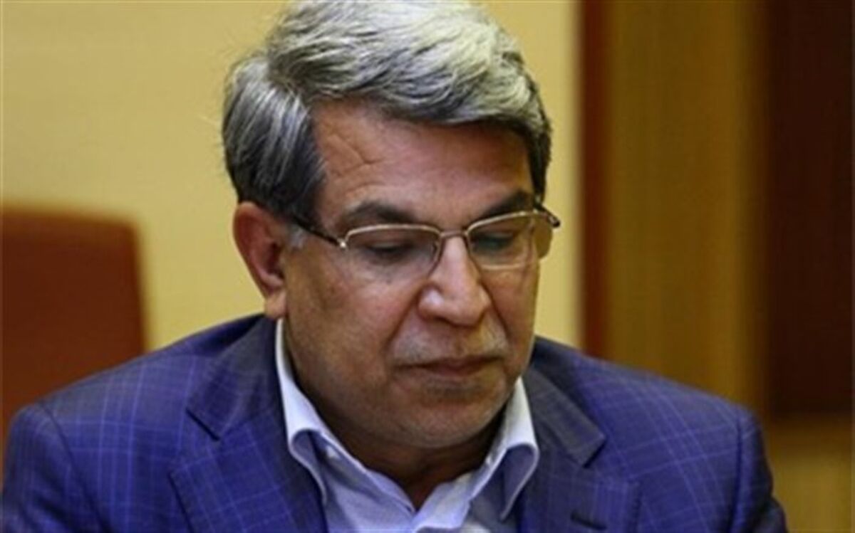 زمان و میزان فروش سهام عدالت مشخص شد